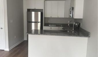 750 Blue Heron Dr, Allentown, PA 18103