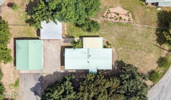7421 WELLS St, Bonners Ferry, ID 83805