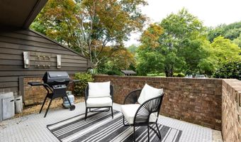 3508 Colony Crossing Dr 5, Charlotte, NC 28226