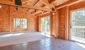 34 Rubys Ridge Rd, Bar Harbor, ME 04609