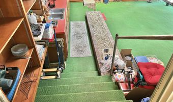 1213 VINE St, Anniston, AL 36207