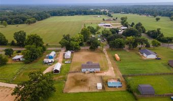 6804 Fm 779, Alba, TX 75410