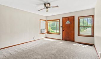 122 Clark St, Columbus, OH 43230