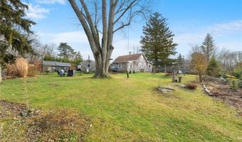 205 Ten Rod Rd, Exeter, RI 02822