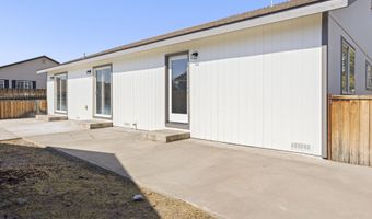 362 Emigrant Way, Fernley, NV 89408