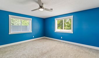6235 US Highway 69, Ames, IA 50010