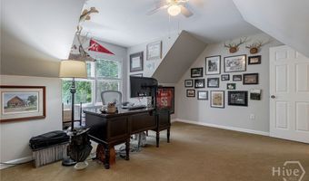 152 Thornhill Dr, Athens, GA 30607
