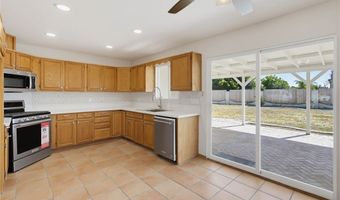 2816 Louise St, Oceanside, CA 92056