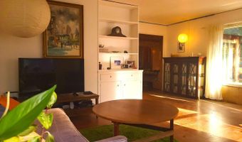 785 Cathedral, Aptos, CA 95003