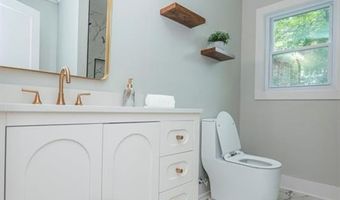 2908 N Hills Dr NE, Atlanta, GA 30305