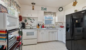 921 25th St W, Billings, MT 59102
