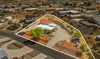 1684 Sierra Vista Dr, Bullhead City, AZ 86442