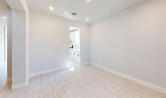 920 Lido Ln, Anna, TX 75409