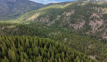 1155 Outback Trl, Alberton, MT 59820