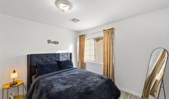 2838 Via Stella St, Henderson, NV 89074