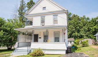55 Sloane Ave, Amsterdam, NY 12010