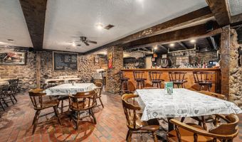 1071 32nd St, Allegan, MI 49010