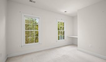 14406 AUTUMN BRANCH Ter, Boyds, MD 20841