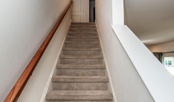 22 Nautilus Dr, Barnegat, NJ 08005