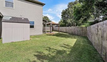 10606 Grace Ln, Baton Rouge, LA 70817