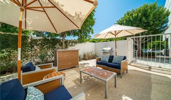 6- B Liberty, Aliso Viejo, CA 92656