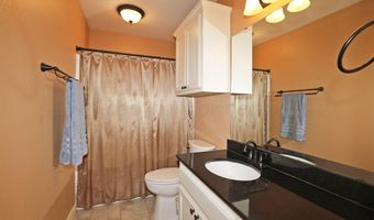 6501 NANCY ELLEN St, Amarillo, TX 79119