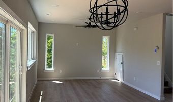 77 Shetland Dr, Bella Vista, AR 72715