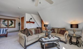 577 Patten Cir, Albrightsville, PA 18210