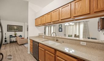 1532 Moss Creek Ave, Anchorage, AK 99507