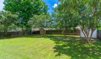 1110 Arbor Cv, Benton, AR 72015
