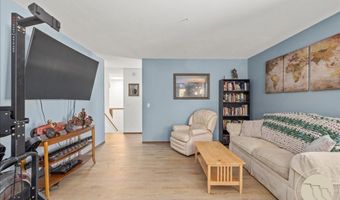 4248 Vaughn Ln, Billings, MT 59101