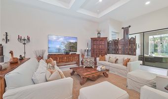 16096 Herons View Dr, Alva, FL 33920