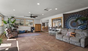 3048 Robison Rd, Gardnerville, NV 89410