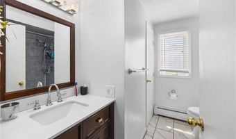 26 Rachela St, Johnston, RI 02919