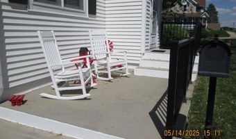 200 W 8th St, Atlantic, IA 50022