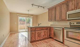 103 Smartview Ln, Abingdon, VA 24210