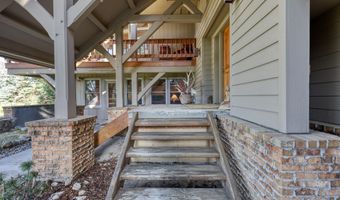 2780 Bobtail Horse Rd, Big Sky, MT 59716