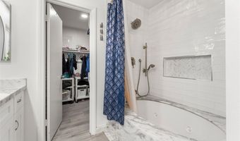 1520 Downs St, Oceanside, CA 92054