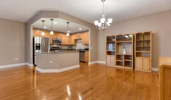 1210 N Foxdale Dr 2-213, Addison, IL 60101