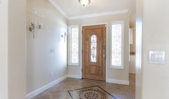 126 S LUCIA Ln, Casa Grande, AZ 85194