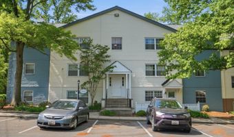 4405 ROMLON St #104, Beltsville, MD 20705