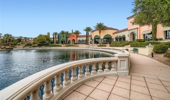 4826 Regalo Bello St, Las Vegas, NV 89135