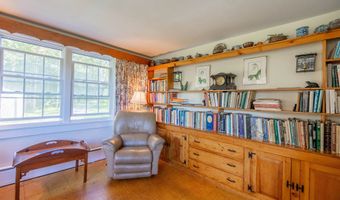 115 Upper Jaffrey Rd, Dublin, NH 03444
