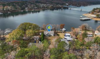 372 BRIDGEVIEW Dr, Arley, AL 35541