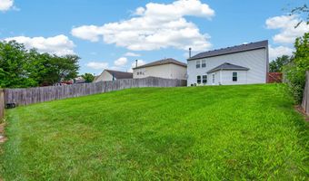 1811 Sonesta Ln, Indianapolis, IN 46217