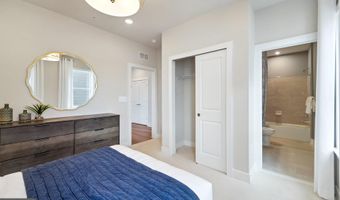 14406 DOWITCHER Way 3, Boyds, MD 20841