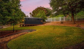 2771 Dos Lomas, Fallbrook, CA 92028