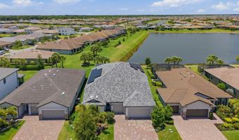 4010 E Hampton Cir Lot 36, Alva, FL 33920