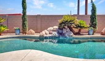 10501 W WILSHIRE Dr, Avondale, AZ 85392