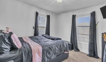 1009 3rd Ave, Asbury Park, NJ 07712